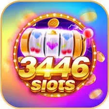 3446 - Petualangan Epic dalam Dunia ARPG
