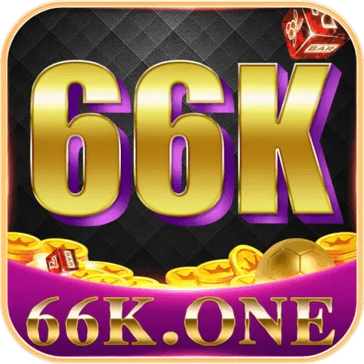 66K - Sensasi Game Slot Terbaik