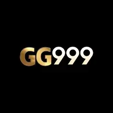 GG999 - Perang Strategis dalam Dunia MOBA