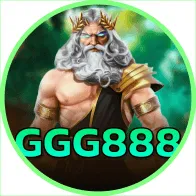 GGG888 - Eksplorasi Dunia Terbuka Penuh Petualangan