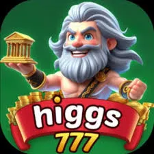 HIGGS777 - Game Idle Seru untuk Mengisi Waktu Luang