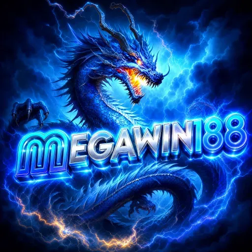MEGAWIN188 - Aplikasi Live Casino Terbaik Untuk Pengalaman Gaming Menyenangkan