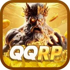 QQRP - Petualangan Seru dalam Dunia RPG
