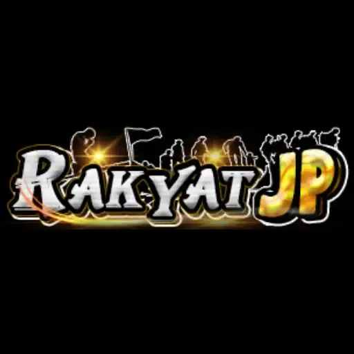 RAKYATJP - Petualangan Seru dalam Dunia MMORPG